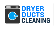 Pasadena dryer ducts cleaning TX